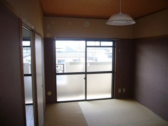 メゾン・エルドラド