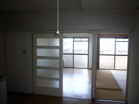 メゾン・エルドラド