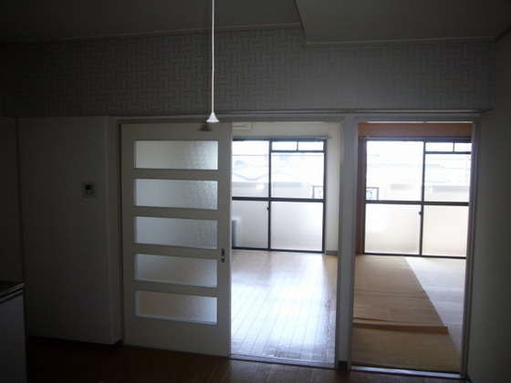 メゾン・エルドラド