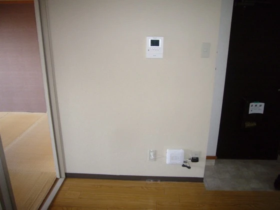 メゾン・エルドラド