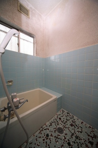 重康第一コーポ