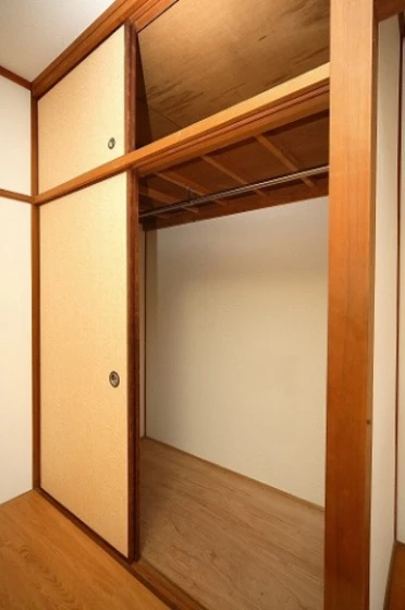 重康第一コーポ