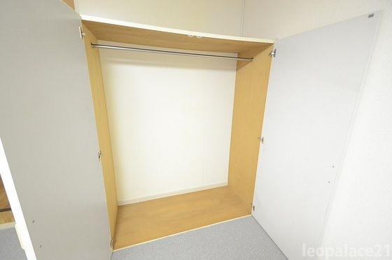 レオパレスウイング近藤