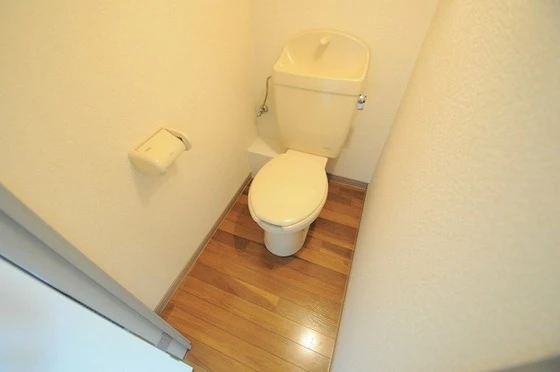 レオパレスエトワール中庄