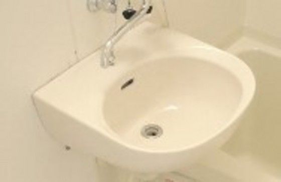 レオパレスウィル