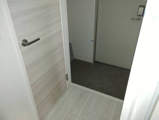 ゼフィール飯田