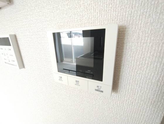 ゼフィール飯田