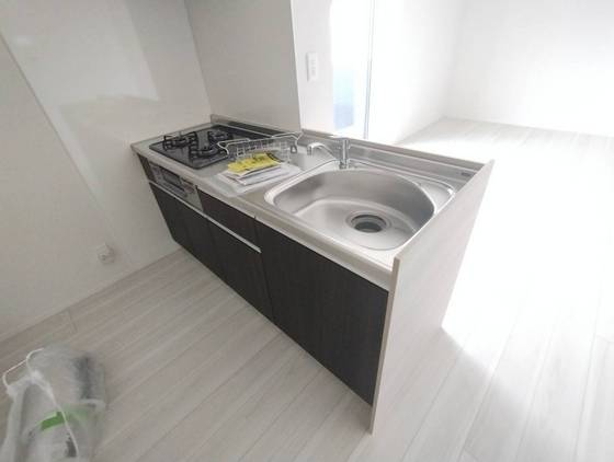 ゼフィール飯田