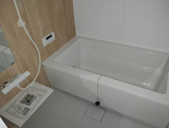 ゼフィール飯田