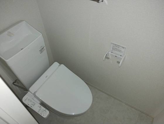 ゼフィール飯田