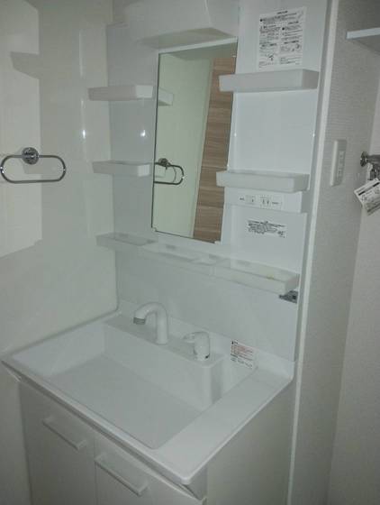 ゼフィール飯田