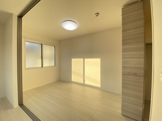 ゼフィール飯田