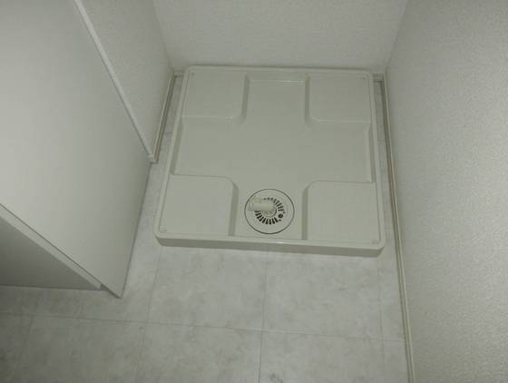 ゼフィール飯田