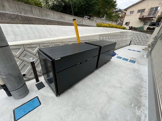 ゼフィール飯田