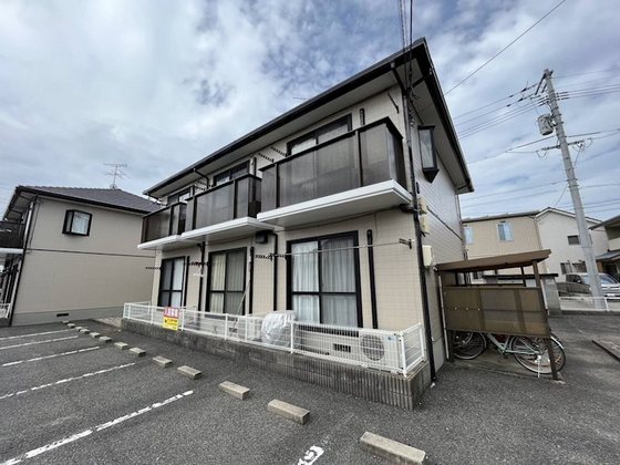 ディアスルシードⅡ