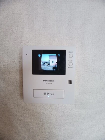 クレストール山地B