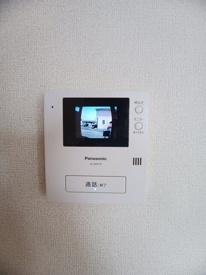 クレストール山地B