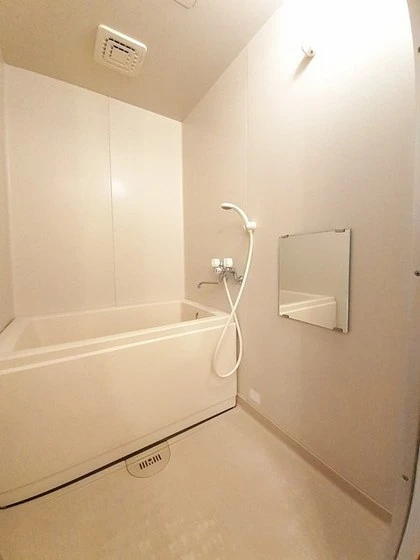 メゾン・ド・フルールB