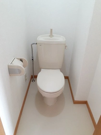 メゾン・ド・フルールB