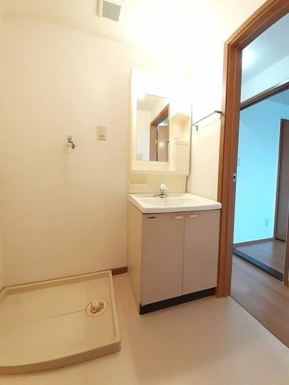 メゾン・ド・フルールB