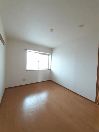 メゾン・ド・フルールB