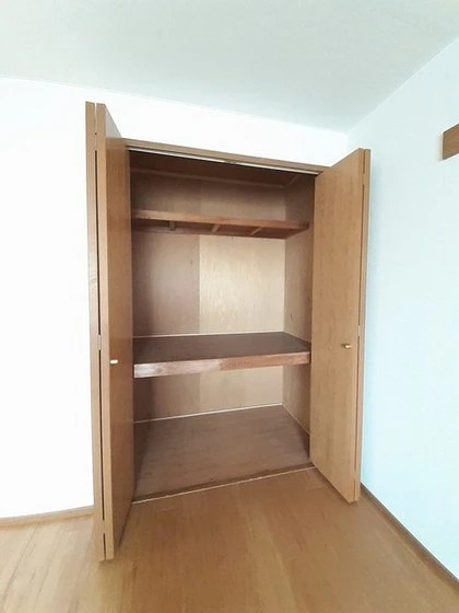 メゾン・ド・フルールB