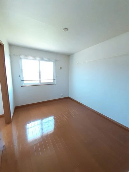 ブリーゼ イズミ B棟