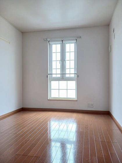 ブリーゼ イズミ B棟