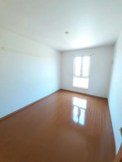 ブリーゼ イズミ B棟