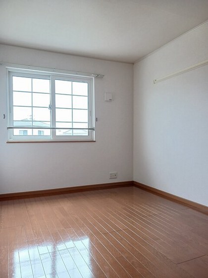 ブリーゼ イズミ B棟