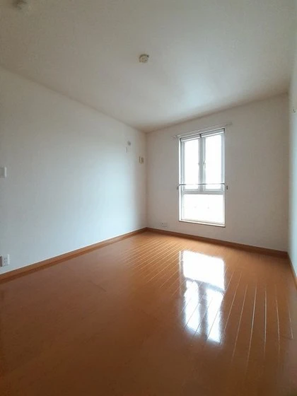 ブリーゼ イズミ B棟