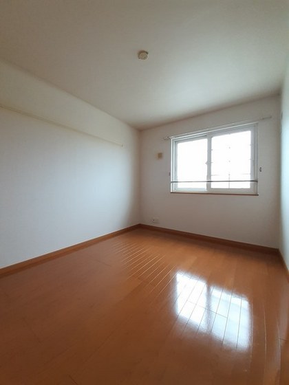 ブリーゼ イズミ B棟