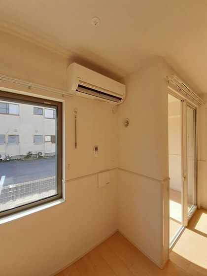 グリーン コテージ