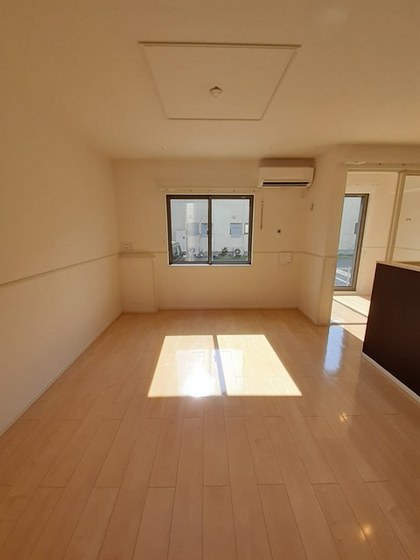 グリーン コテージ