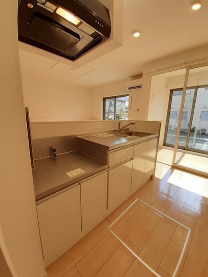 グリーン コテージ