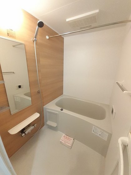 グリーン コテージ