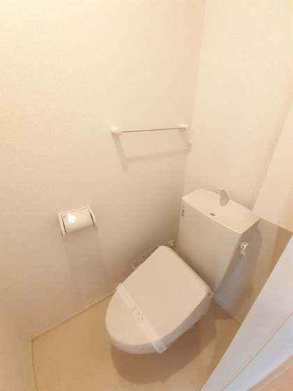 グリーン コテージ