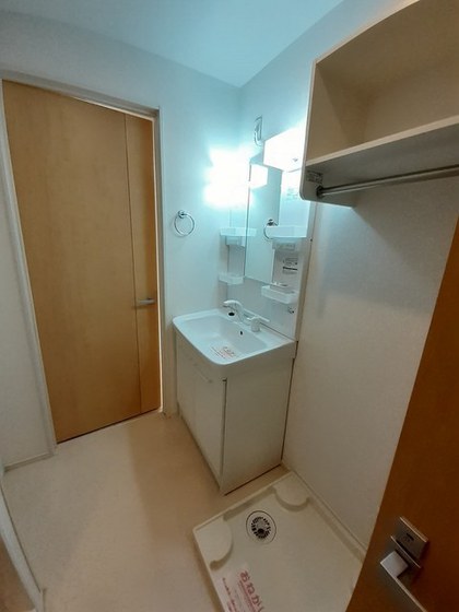 グリーン コテージ