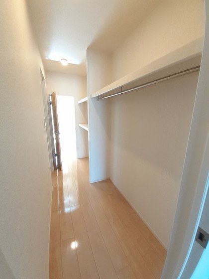 グリーン コテージ