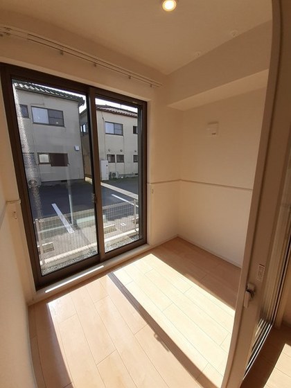 グリーン コテージ