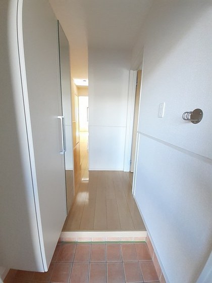 グリーン コテージ