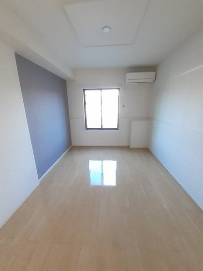 グリーン コテージ