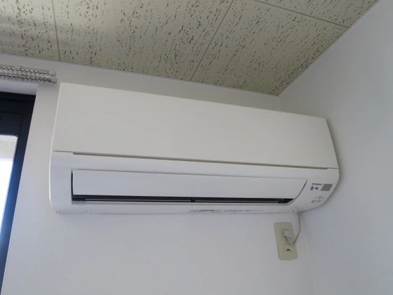 ダンディライオン西市 B