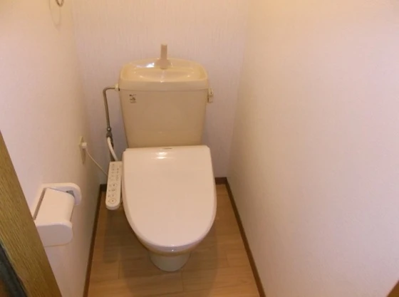 ダンディライオン西市 B