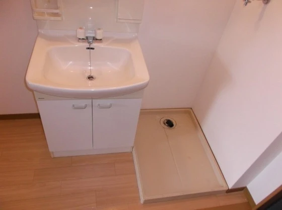 ダンディライオン西市 B