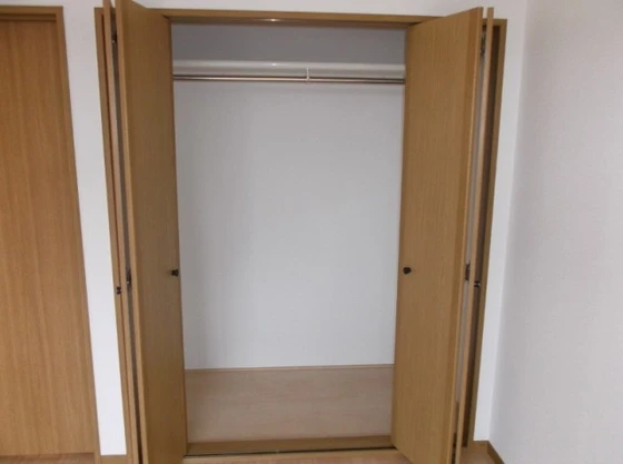 ダンディライオン西市 B