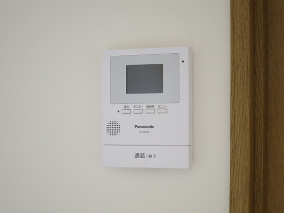 ダンディライオン西市 B