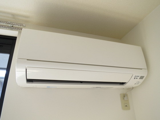 ダンディライオン西市 B