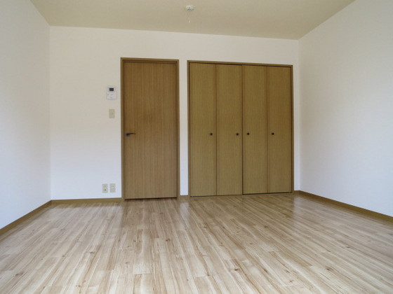 ダンディライオン西市 B