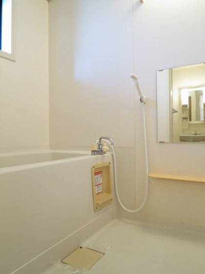 ダンディライオン西市 B